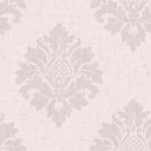 Обои Grandeco Tempus FI2005 изображение 1