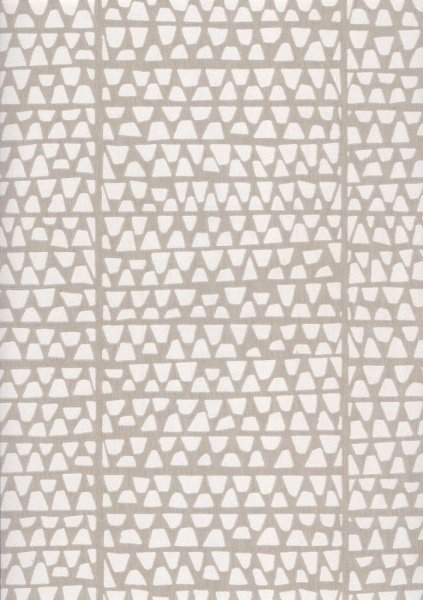 Обои Lutece Geopolis 51162607 изображение 1