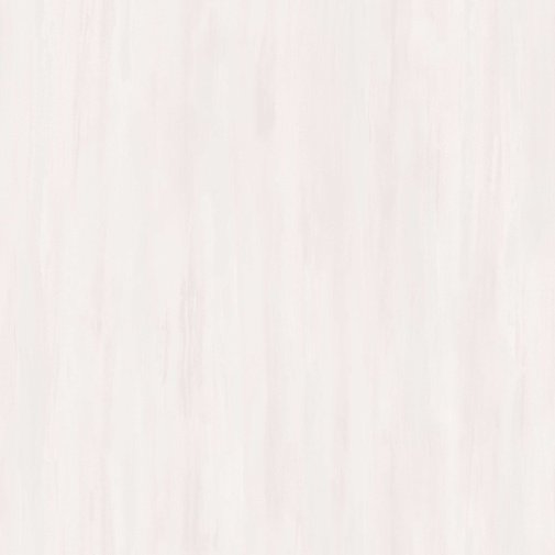 Обои Decoprint NV Yala YA19524 изображение 1