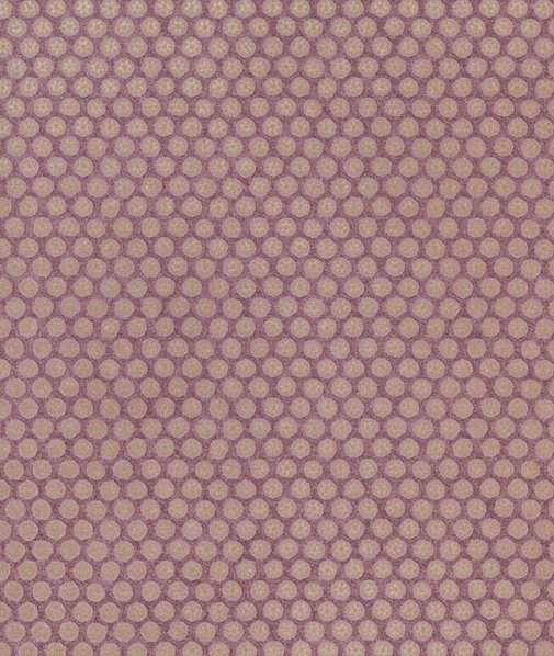 Обои Morris&Co Volume V DMOWHO104 изображение 1
