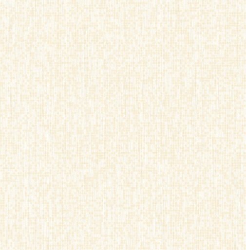 Обои Seabrook Geometric GT20105 изображение 1