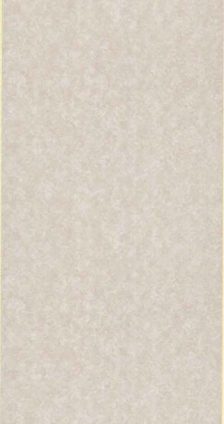 Обои Living Style English Bouquet 988-58689 изображение 1