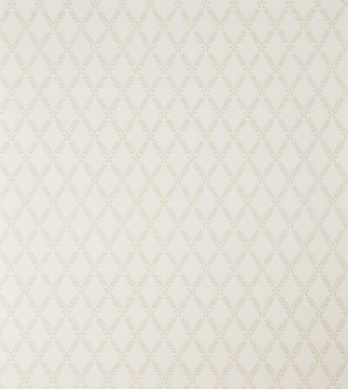 Обои Sanderson Classic Collection 2 DCLALT-104 изображение 1