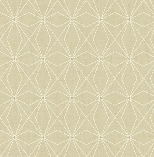 Обои KT-Exclusive Selections AN60205 изображение 1