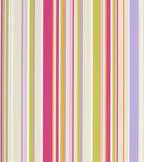 Обои Harlequin What a Hoot 70536 изображение 1