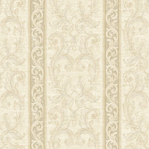 Обои York Nantucket NK2071 изображение 1