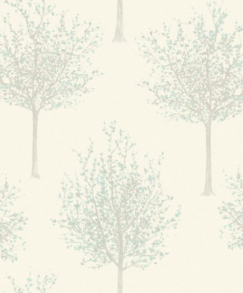 Обои Grandeco Nordic Elegance NG2103 изображение 1