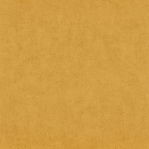 Обои Caselio Colorbox 67162012 изображение 1