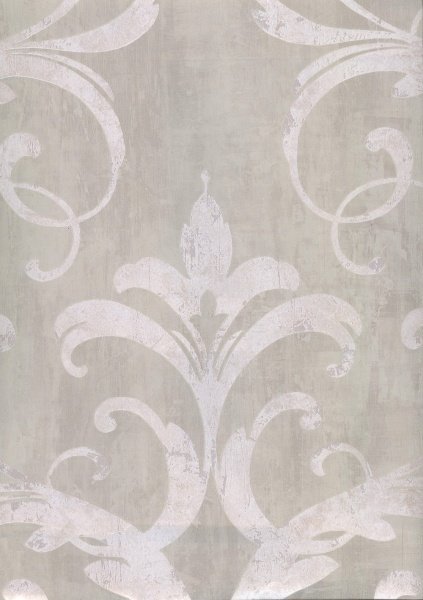 Обои Ugepa Chambord J88018 изображение 1