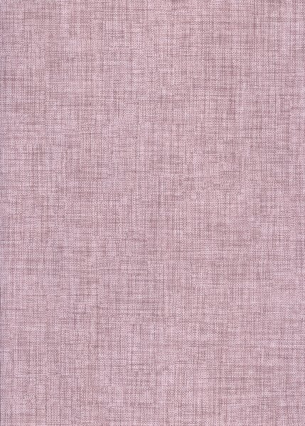 Обои Ugepa A La Maison 92717 изображение 1