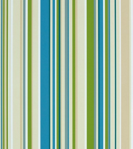 Обои Harlequin What a Hoot 70531 изображение 1