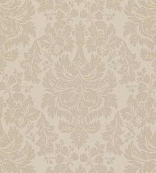 Обои Zoffany Classic Damask CDW07003 изображение 1