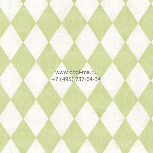Обои York American Classics AM8693 изображение 1