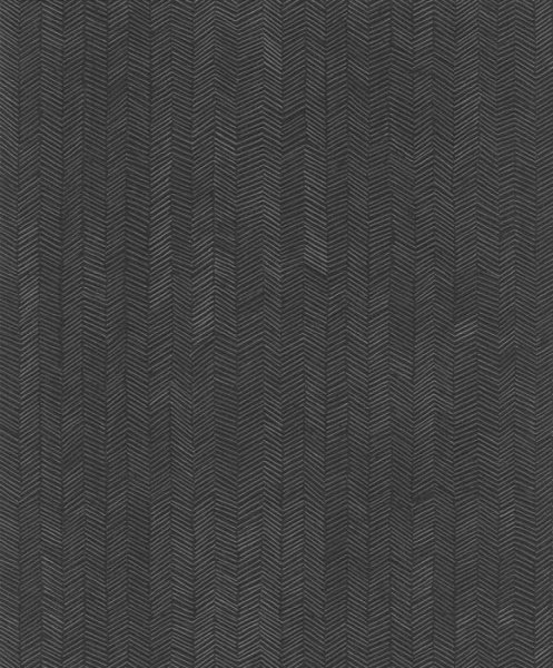 Обои Khroma Aqua AQU202 изображение 1