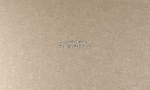 Обои Arte Oxide 23125 изображение 1