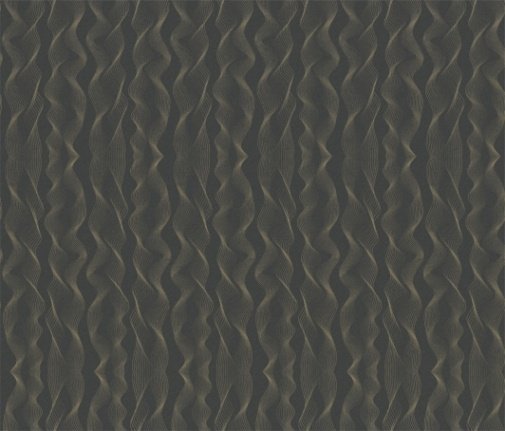 Обои Marburg Globalove 55050 изображение 1