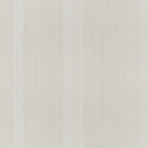 Обои Zambaiti Parati Karat new Z2918 изображение 1