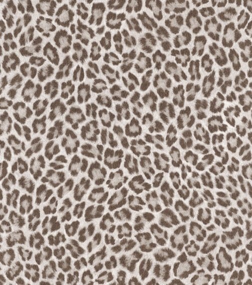 Обои Rasch African Queen II 473629 изображение 1