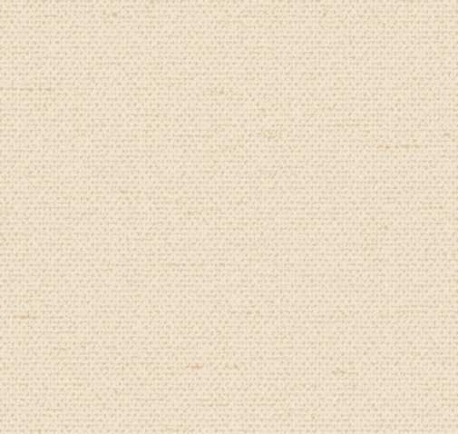 Обои Loymina Satori 2 LD8-102 изображение 1