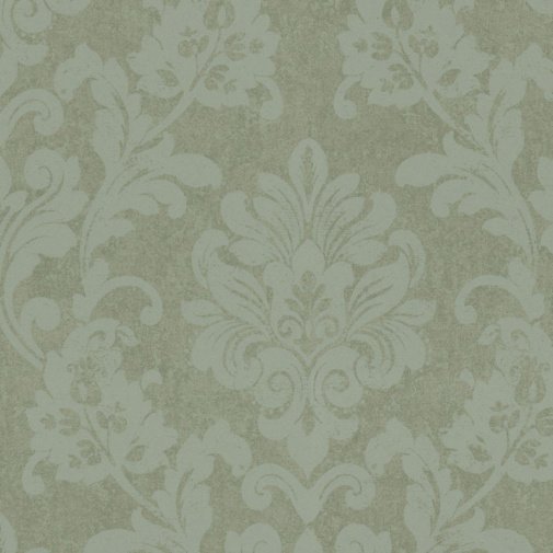 Обои Marburg Padua 56155 изображение 1