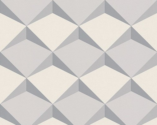 Обои A.S. Creation Move Your Wall 96031-3 изображение 1