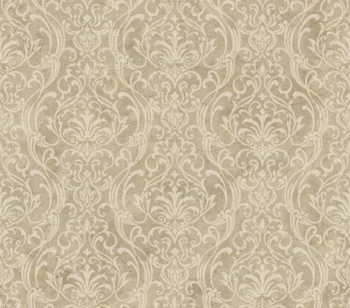 Обои York Charlotte TB4260 изображение 1