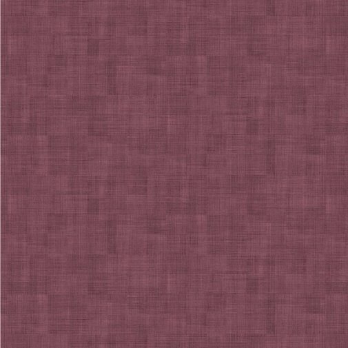 Обои Decoprint NV Valentina VA19926 изображение 1