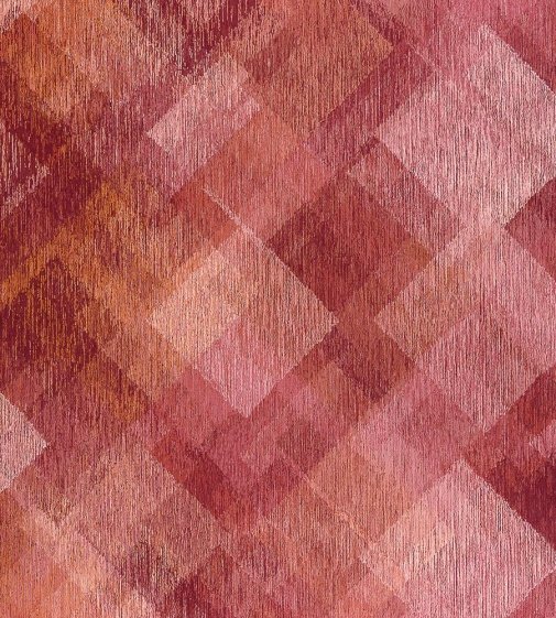 Обои Casamance Jerico 73520274 изображение 1