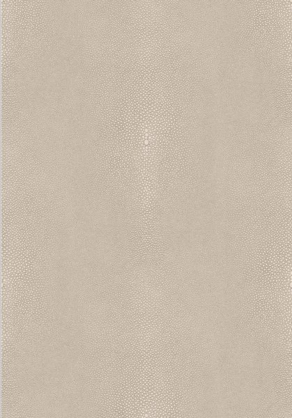 Обои Lutece Soraya 51157907 изображение 1