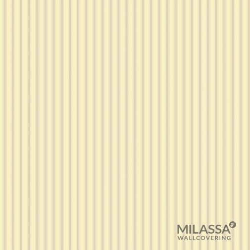 Обои Milassa Classic LS6-004 изображение 1