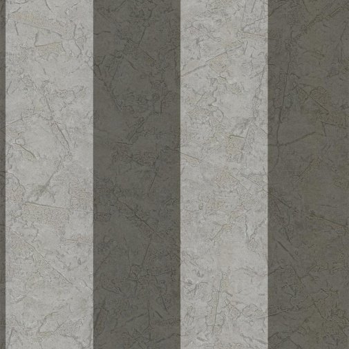 Обои Ferre Ferre Home GF60094 изображение 1