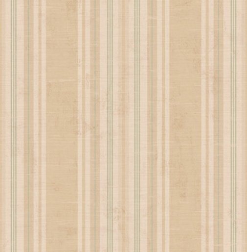 Обои Seabrook Centurion DK71202 изображение 1