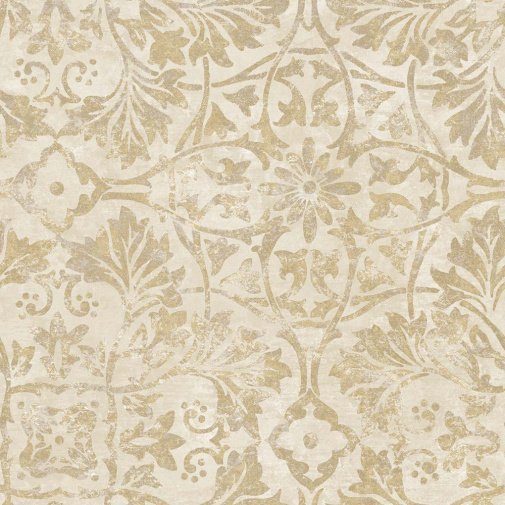 Обои Parato Concetto 9832 изображение 1