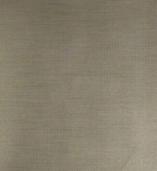 Обои Vatos Courtesan COU601 изображение 1