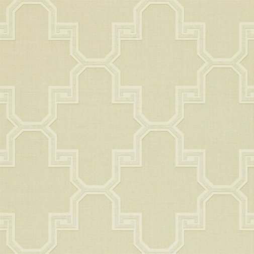 Обои Zoffany Mosaic MOS05005 изображение 1