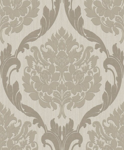 Обои Decor Deluxe Shimmering Light 10603DD изображение 1