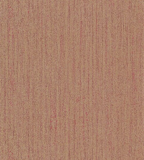 Обои Zoffany Jaipur 311738 изображение 1