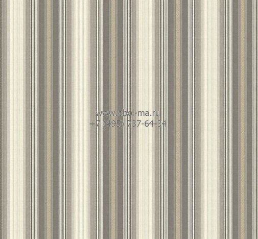 Обои Wallquest Springtime Cottage CG31508 изображение 1