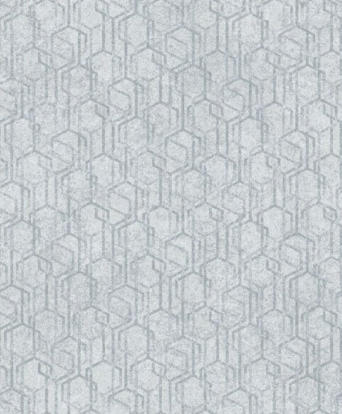 Обои ESTRO Patina W161103 изображение 1