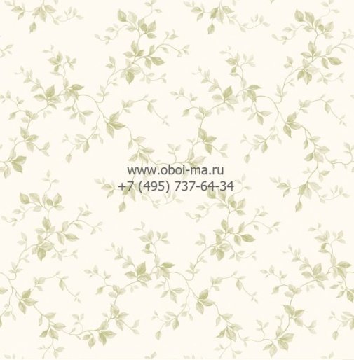 Обои Chesapeake Pure Country PUR21574 изображение 1