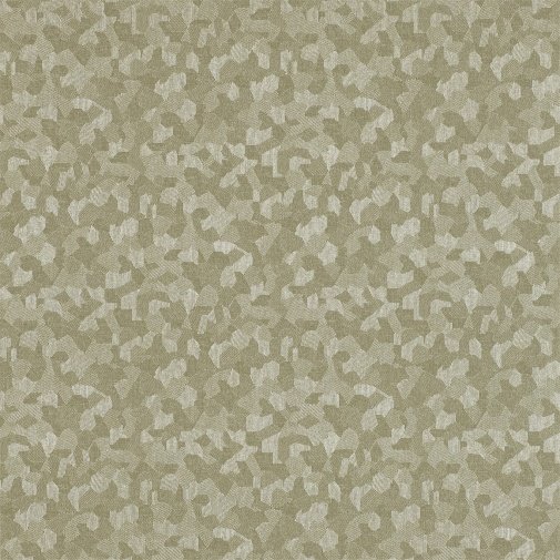 Обои Zoffany Prism 311781 изображение 1