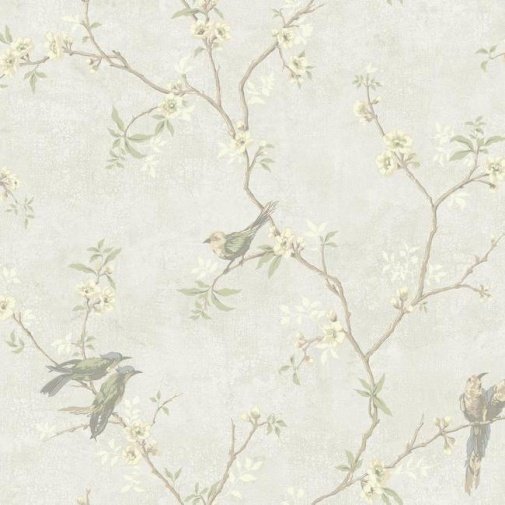 Обои York Operetta PF0117 изображение 1