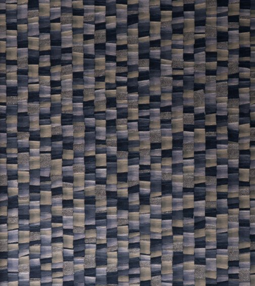 Обои Zoffany Lexington ZTIV311034 изображение 1