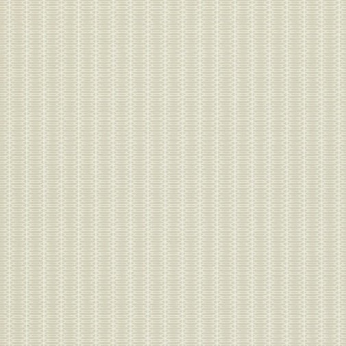 Обои Sanderson Richmond Hill DRCH212138 изображение 1