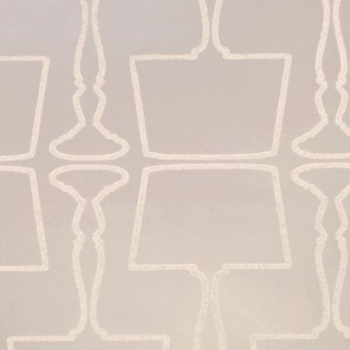 Обои Clarke & Clarke Couture W0009-02 изображение 1