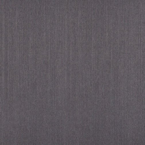 Обои Rasch Textil Sky 077161 изображение 1