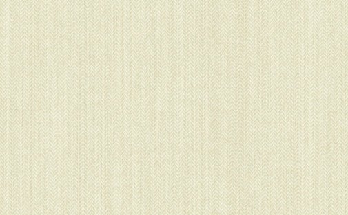 Обои Seabrook Le Jardin LJ81602 изображение 1