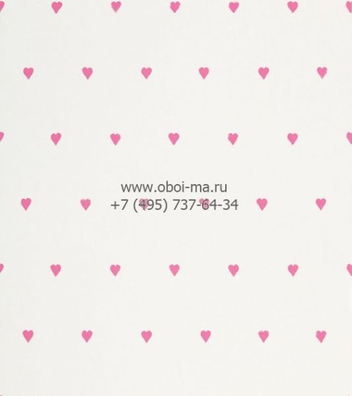 Обои Harlequin What a Hoot 3225 изображение 1