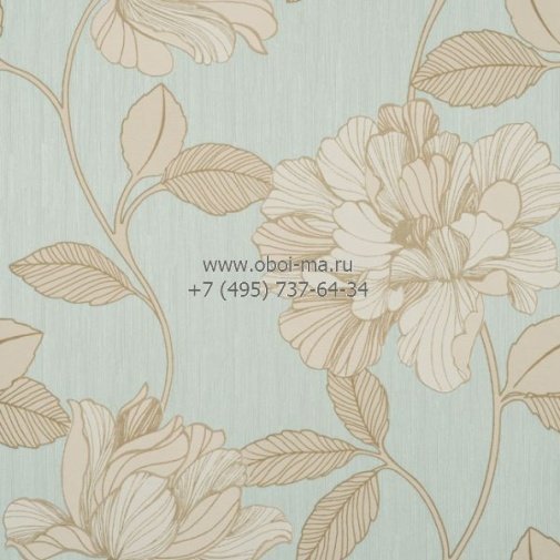 Обои York Enchantment ET2005 изображение 1