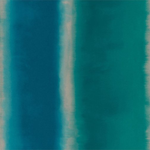 Обои Harlequin Callista 111387 изображение 1